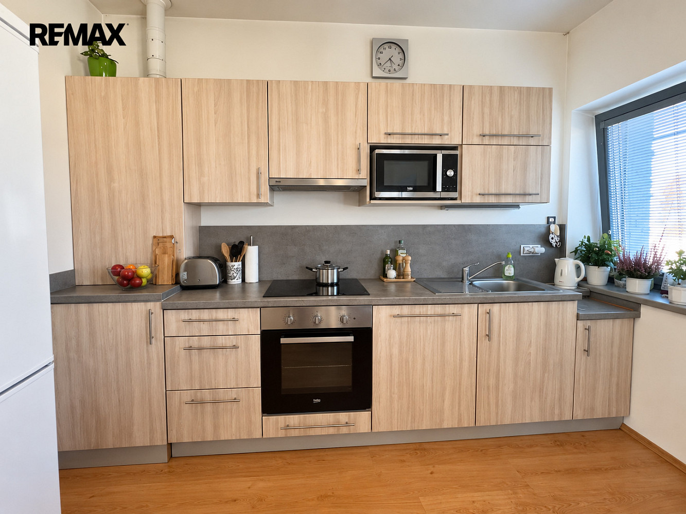 Prodej bytu 2+kk 49 m² – fotografie 2