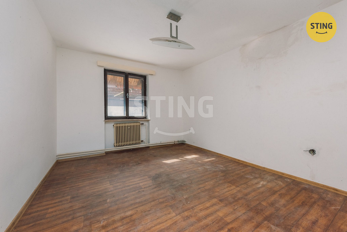 Prodej domu 163 m² s pozemkem 1 108 m² — photo 4