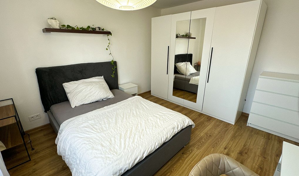 Prodej domu 300 m² s pozemkem 154 m², Tachov – náhled fotky 35