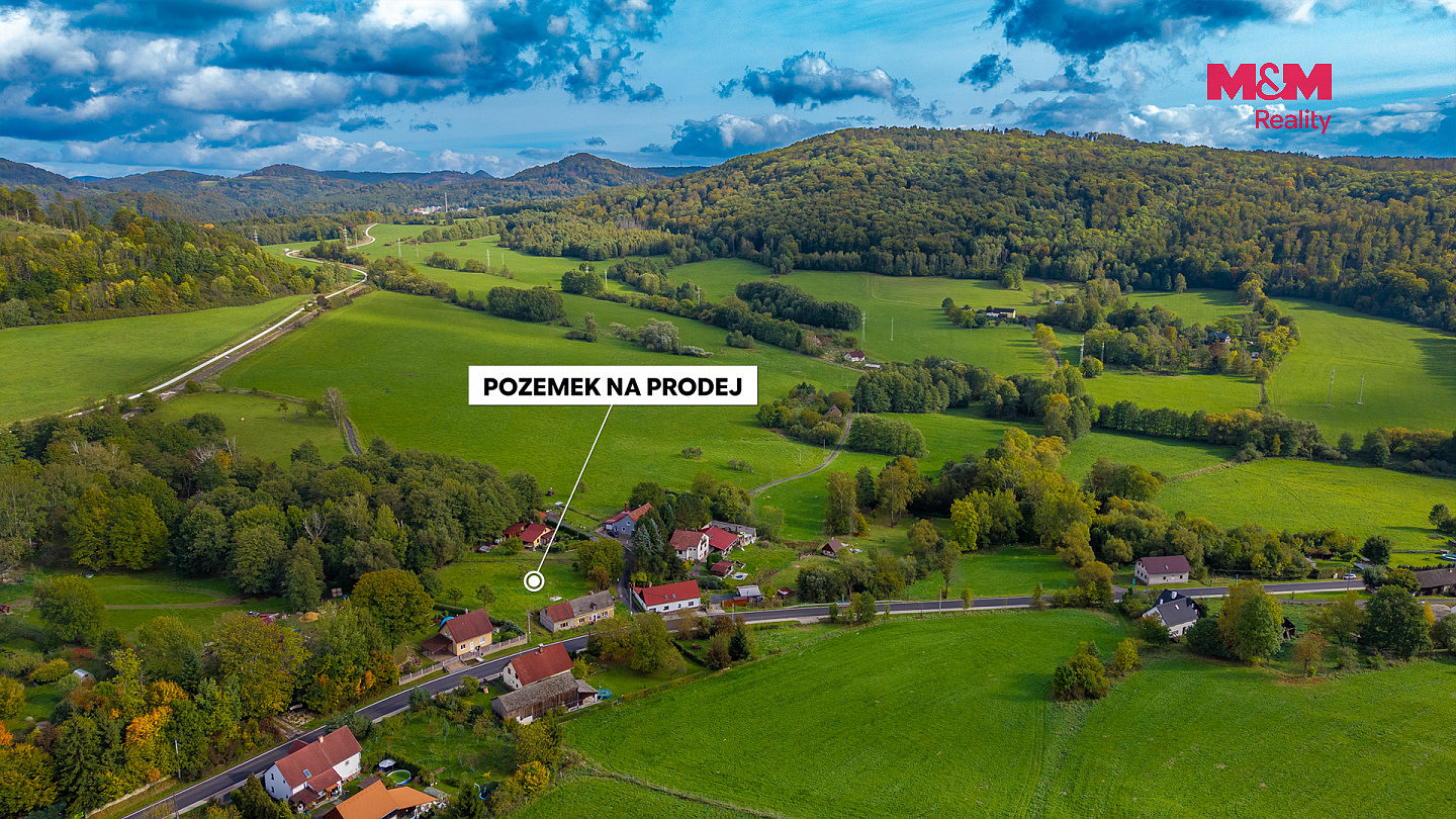 Fotka 7 z 10