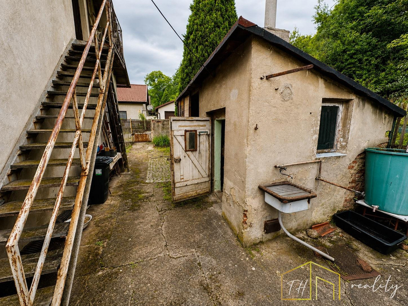 Fotka 19 z 20