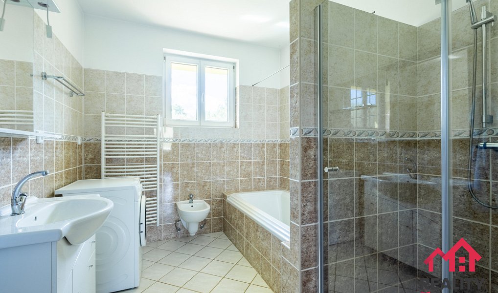 Prodej domu 195 m² s pozemkem 1 219 m², Boskovice – náhled fotky 16