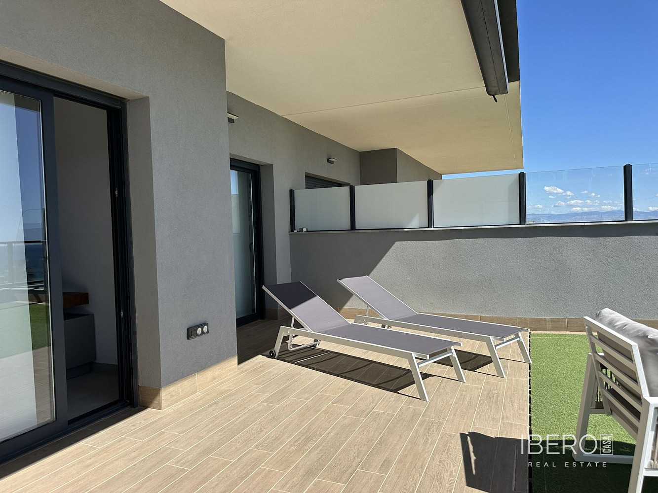 Piso 3+kk – Santa Pola, Centro Comercial Gran Alacant, Gran Alacant - Más