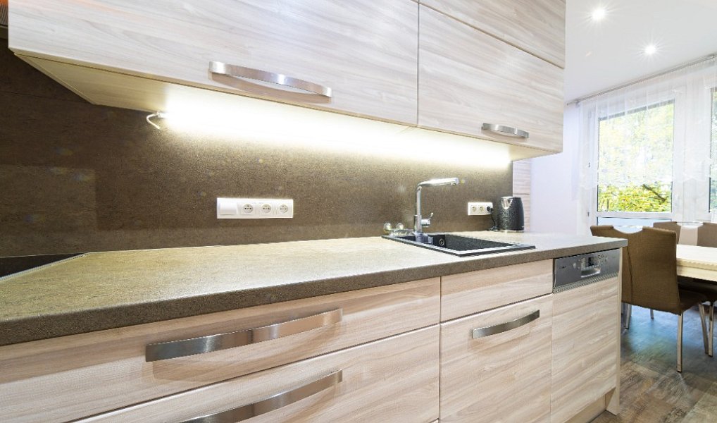 Prodej bytu 3+1 90 m², Zlín – náhled fotky 4