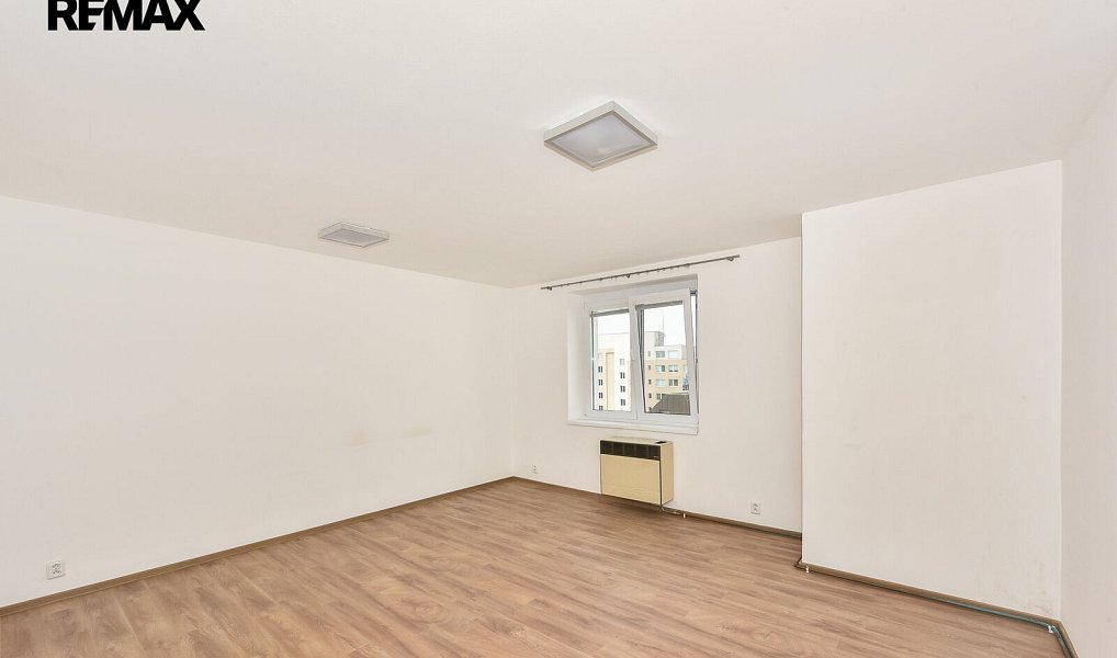 Pronájem bytu 1+kk 41 m², Plzeň – náhled fotky 5