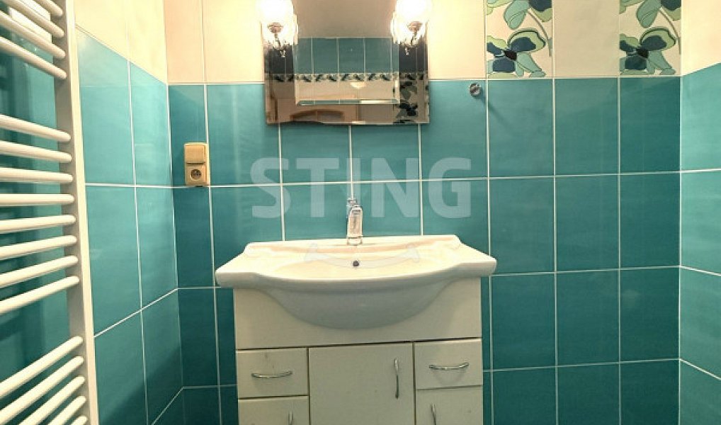 Prodej domu 113 m² s pozemkem 923 m², Stonava – náhled fotky 16
