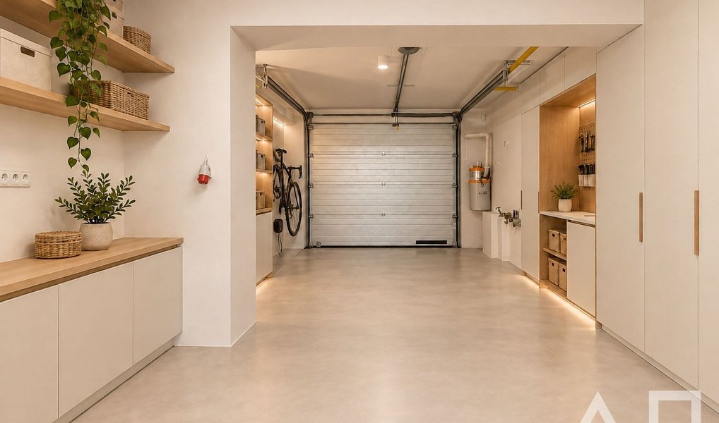 Prodej domu 240 m² s pozemkem 270 m², Praha – náhled fotky 45