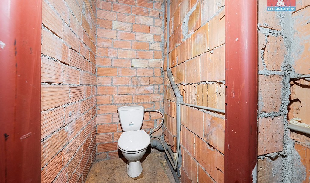 Prodej obchodních prostor 772 m², Česká Lípa – náhled fotky 26