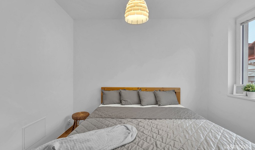 Prodej bytu 2+kk 53 m², Hradec Králové – náhled fotky 11