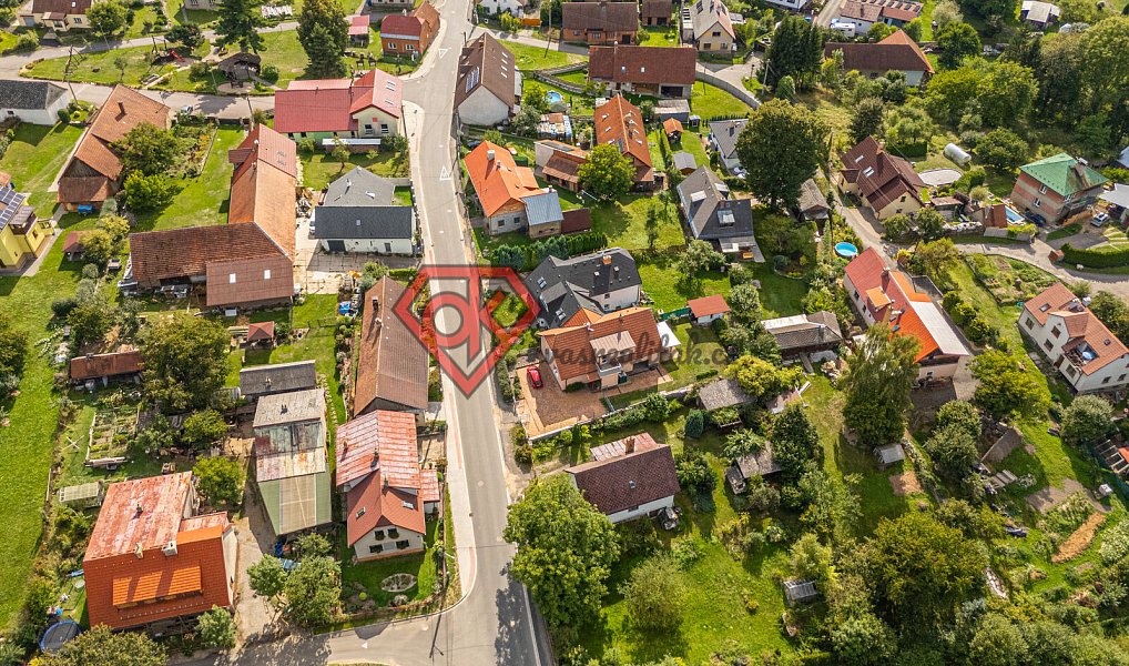 Prodej domu 201 m² s pozemkem 602 m², Orlické Podhůří – náhled fotky 33