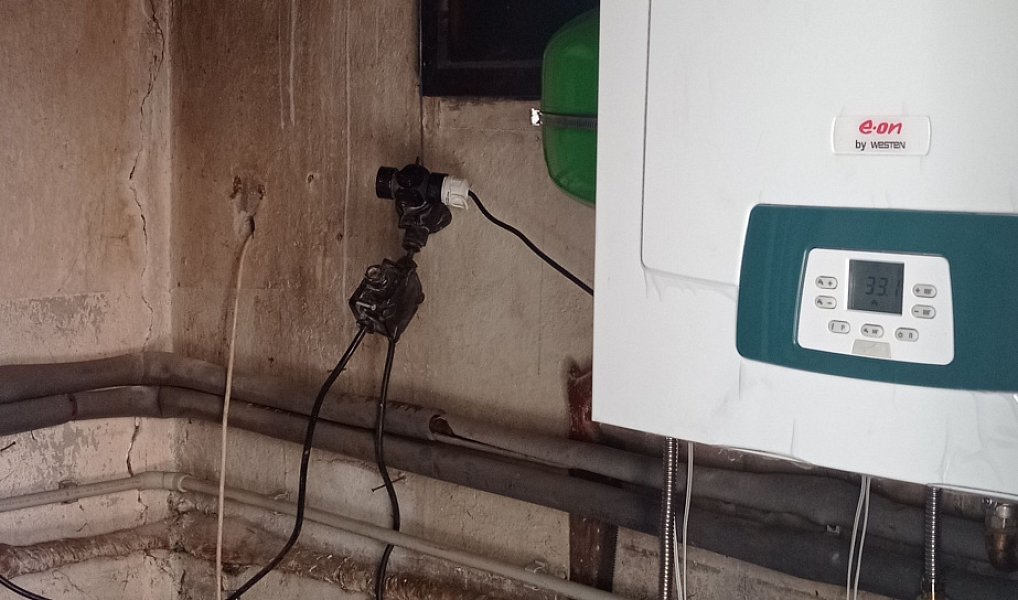 Prodej domu 55 m² s pozemkem 305 m², Veverská Bítýška – náhled fotky 13