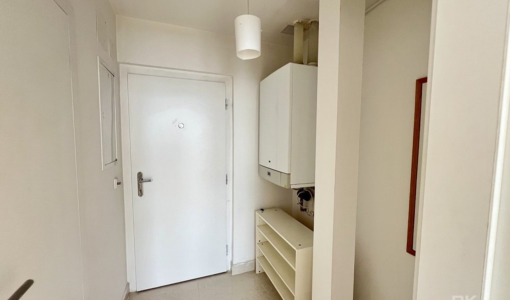 Prodej bytu 2+kk 72 m², Praha – náhled fotky 10
