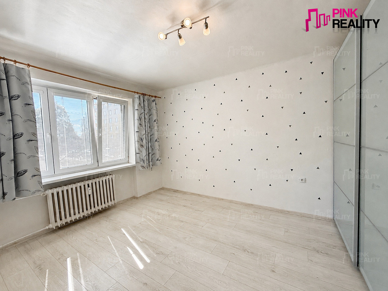 Prodej bytu 3+1 61 m² – fotografie 5