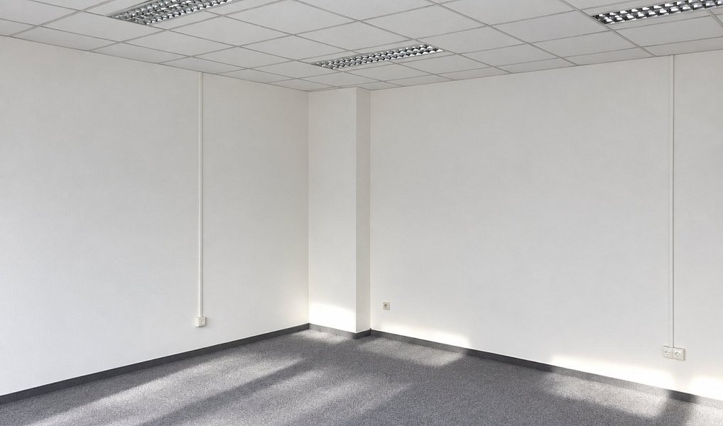 Pronájem kanceláře 37 m², Břeclav – náhled fotky 4