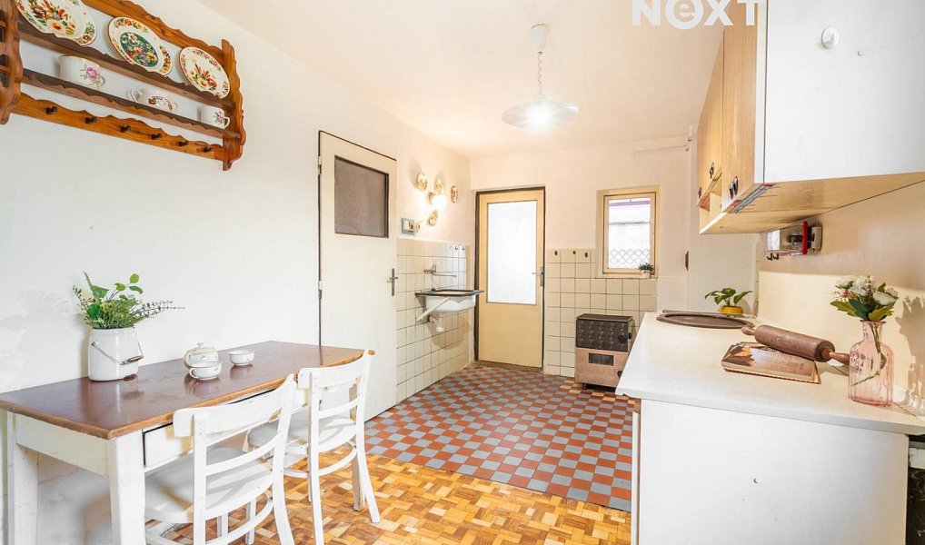 Prodej domu 159 m² s pozemkem 562 m², Dolní Bukovsko – náhled fotky 10