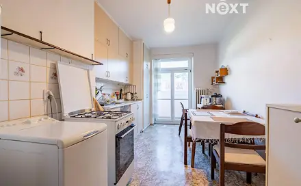 Prodej bytu 2+1 65 m², Plzeňská, Praha 5 - Košíře