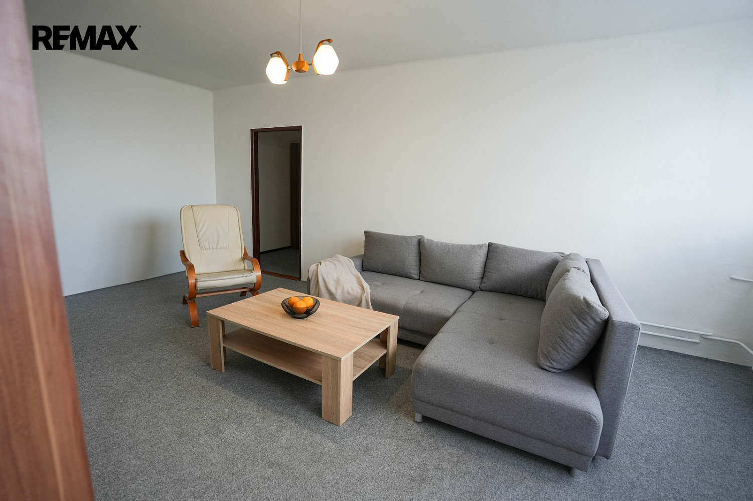 Prodej bytu 3+1 85 m² – pohled 6