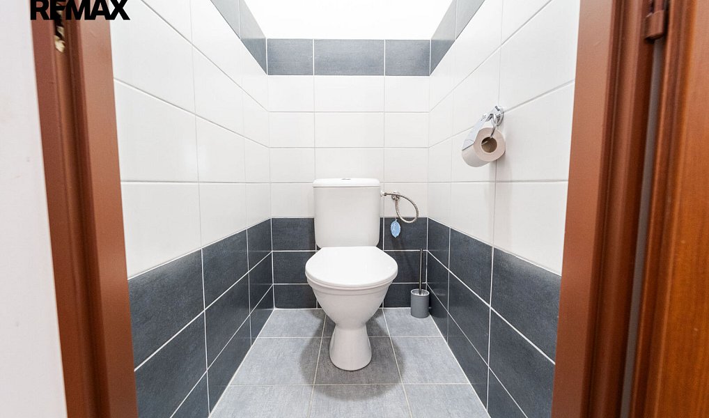 Prodej domu 248 m² s pozemkem 672 m², Dolní Věstonice – náhled fotky 20