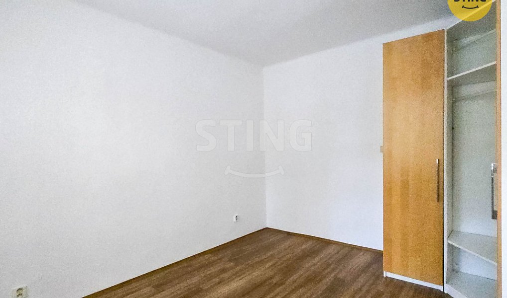 Prodej bytu 2+1 59 m², Karviná – náhled fotky 6
