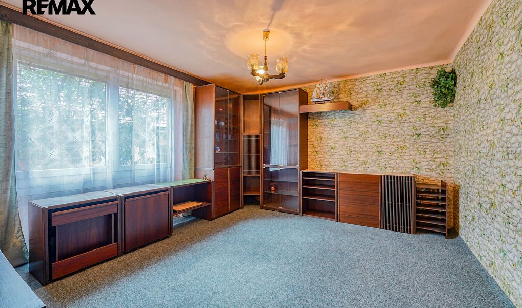 Prodej domu 437 m² s pozemkem 1 348 m², Vrčeň – náhled fotky 15