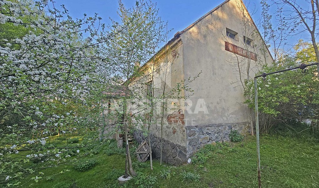 Prodej domu 650 m² s pozemkem 6 496 m², Slapy – náhled fotky 13