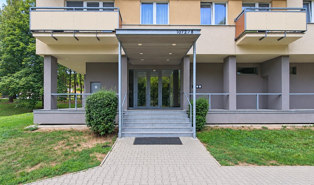 Prodej bytu 5+kk 108 m², Kopřivnice – náhled fotky 12