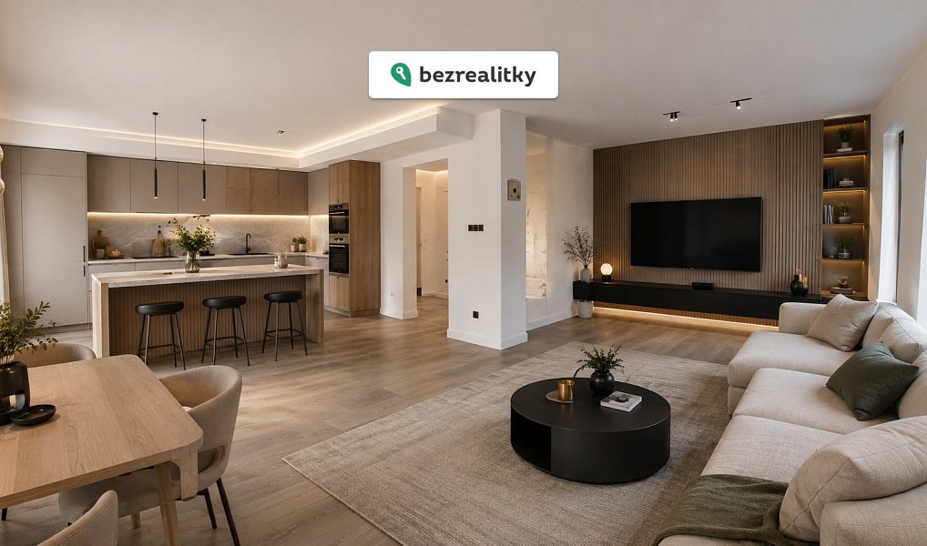 Prodej domu 120 m² s pozemkem 984 m², Heřmanův Městec – náhled fotky 16