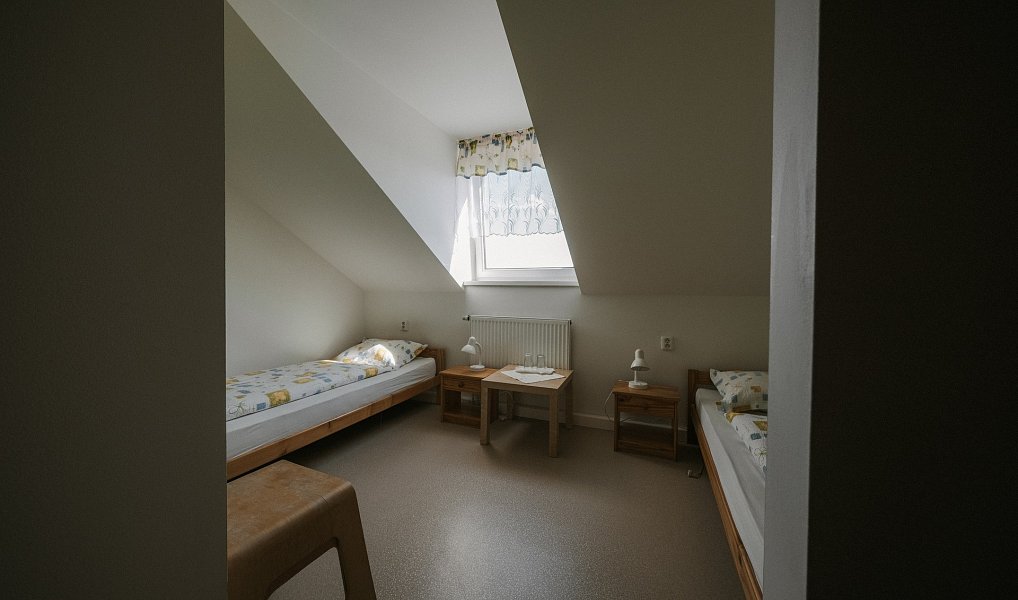 Prodej domu 280 m² s pozemkem 8 138 m², Suchý – náhled fotky 21