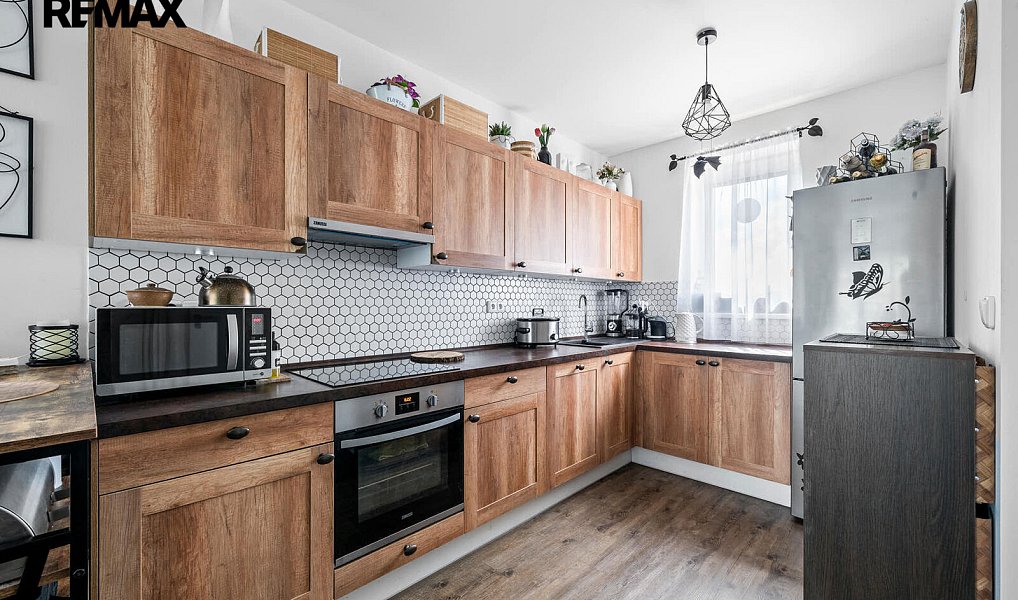 Prodej domu 80 m² s pozemkem 322 m², Opatovice nad Labem – náhled fotky 11