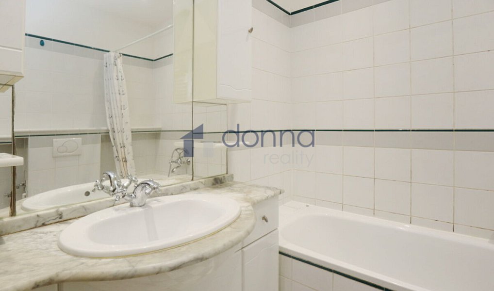 Pronájem bytu 3+1 78 m², Praha – náhled fotky 9