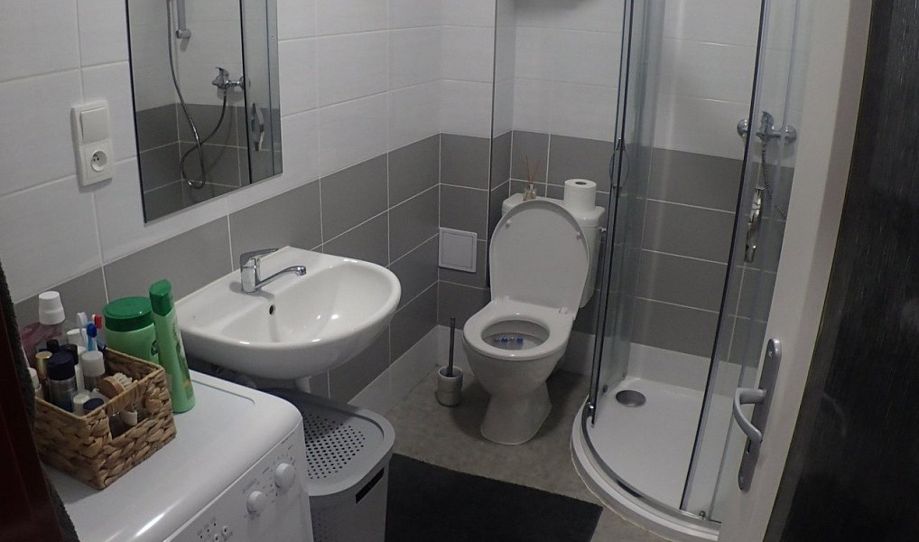 Prodej nájemního domu, činžáku 285 m², Lomnice nad Popelkou – náhled fotky 4