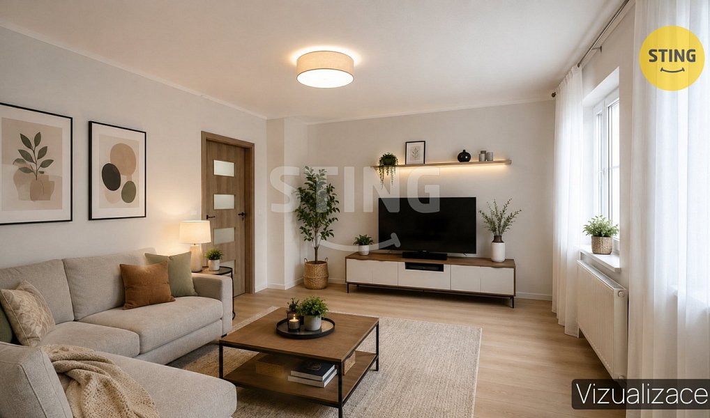 Prodej domu 163 m² s pozemkem 271 m², Vrchlabí – náhled fotky 14