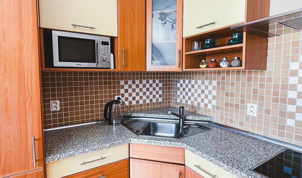 Prodej bytu 3+1 78 m², Plzeň – náhled fotky 7