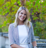 Mgr. et Bc. Sandra Opatrná