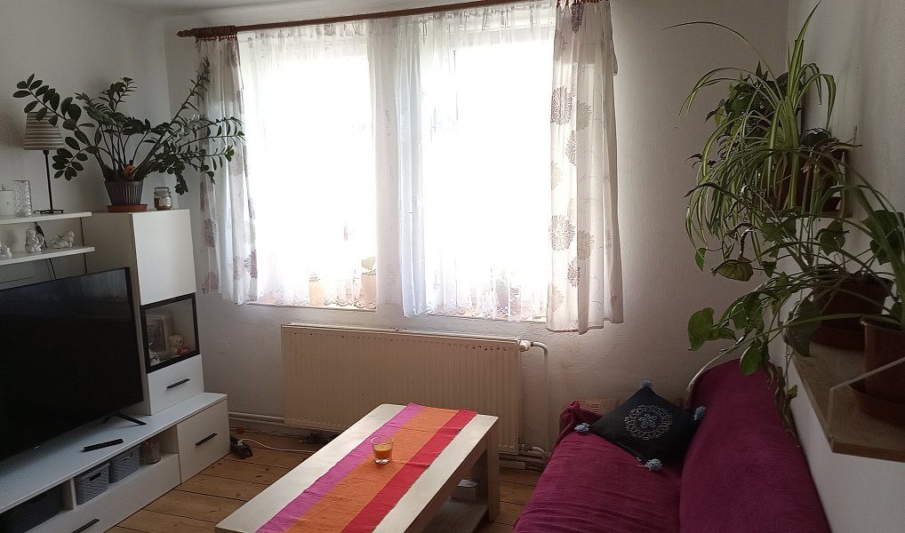 Prodej obchodních prostor 680 m², Jablonec nad Nisou – náhled fotky 17
