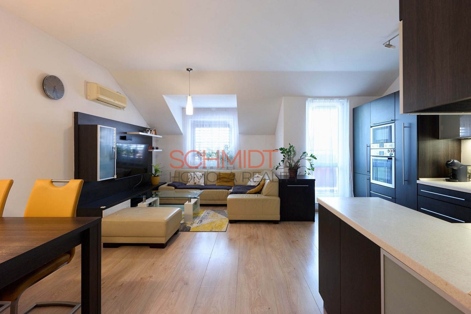 Prodej bytu 3+kk 90 m² – fotografie 4