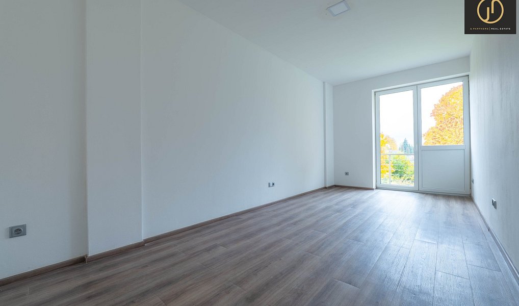 Prodej domu 178 m² s pozemkem 295 m², Svitavy – náhled fotky 16