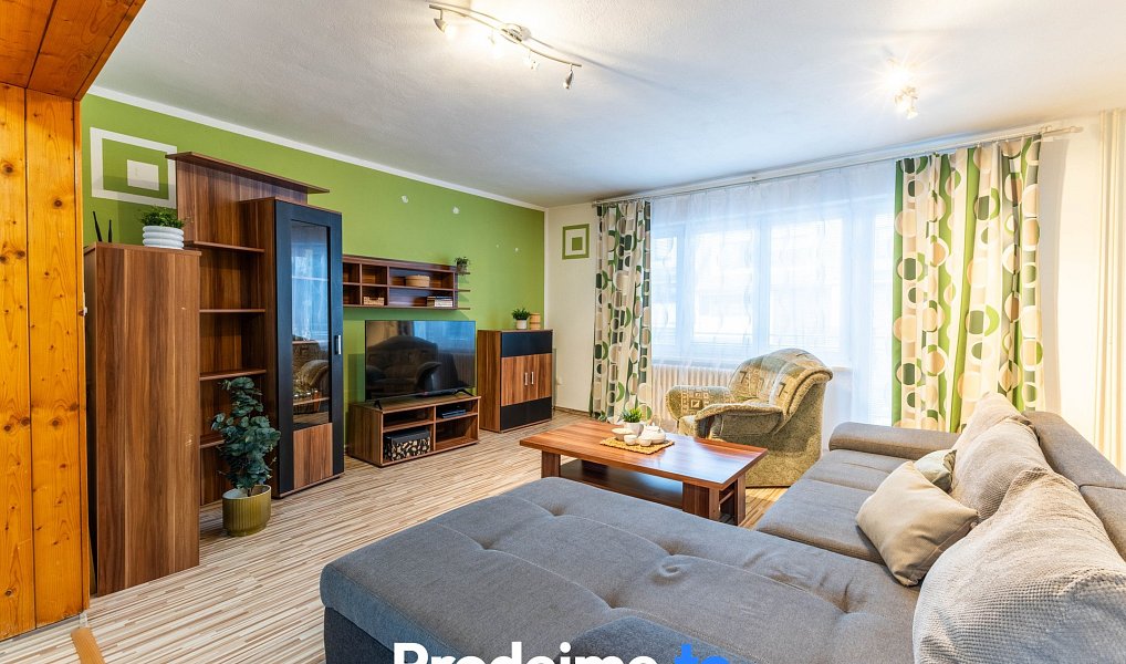 Prodej domu 277 m² s pozemkem 287 m², Dobšice – náhled fotky 15