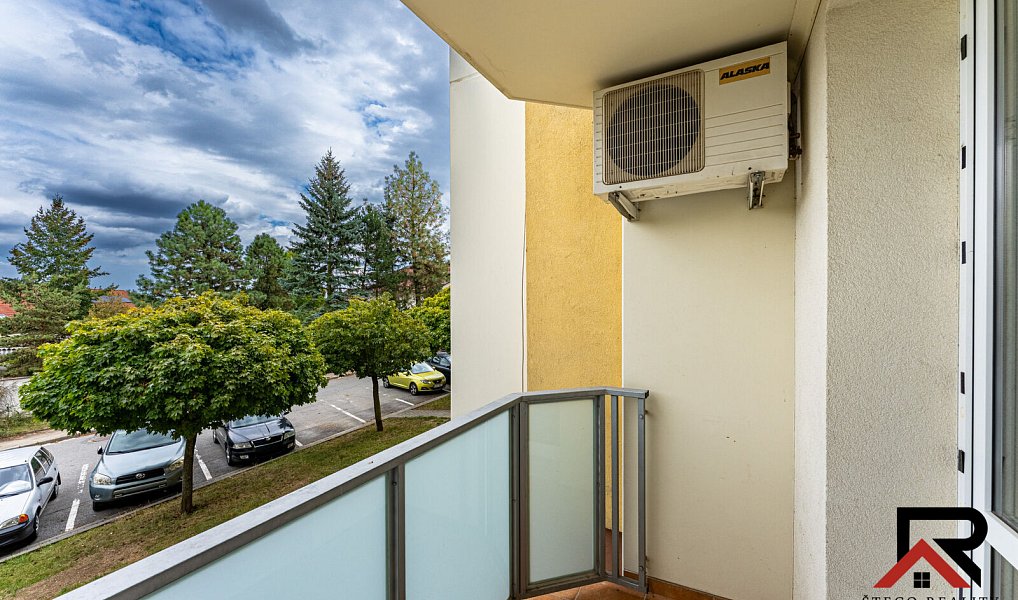 Prodej bytu 3+1 73 m², Třebíč – náhled fotky 21