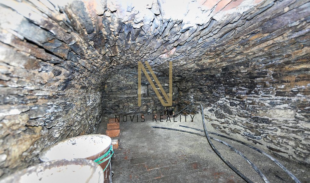 Prodej domu 144 m² s pozemkem 217 m², Černošín – náhled fotky 19