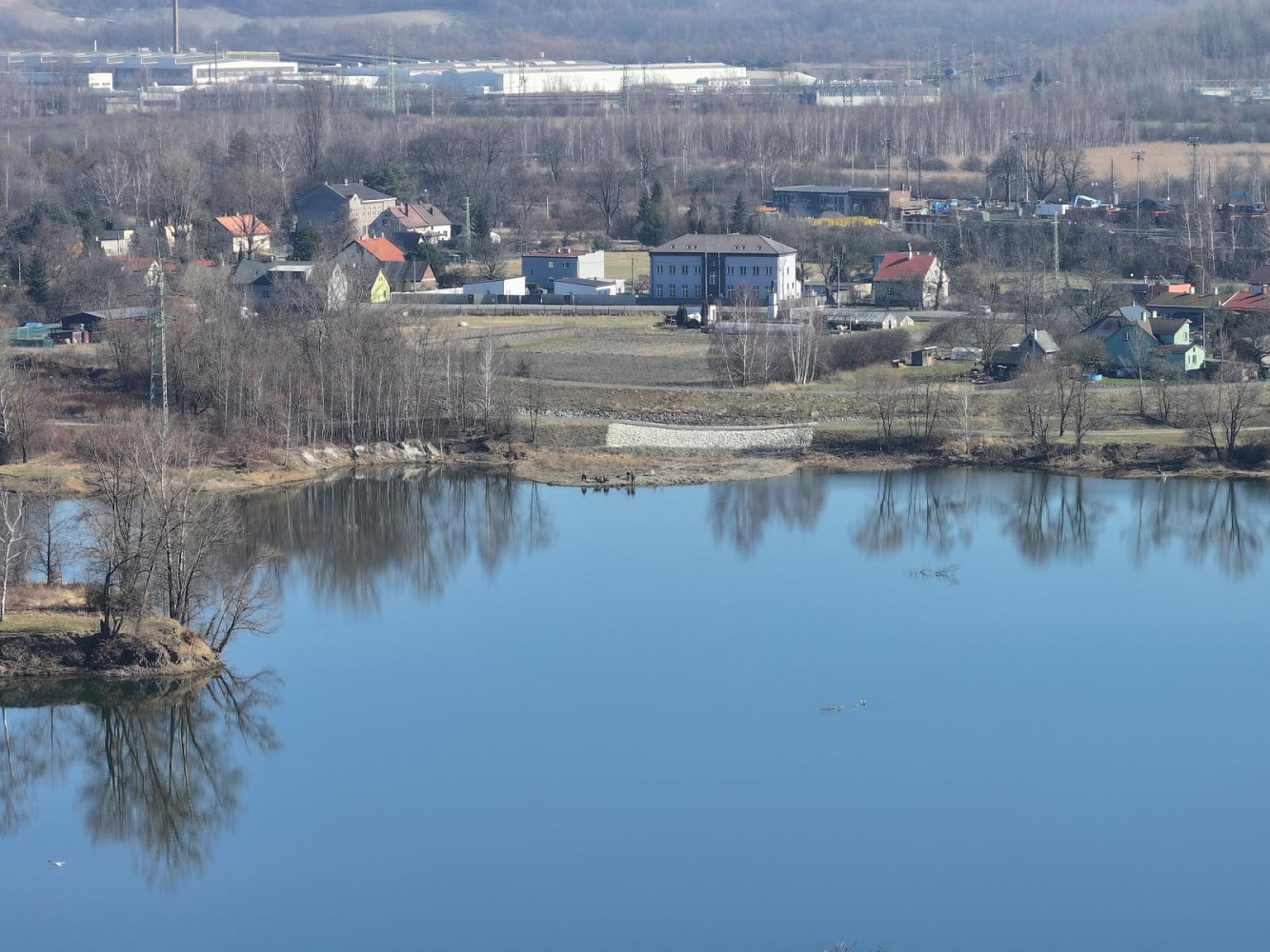Fotka 13 z 17
