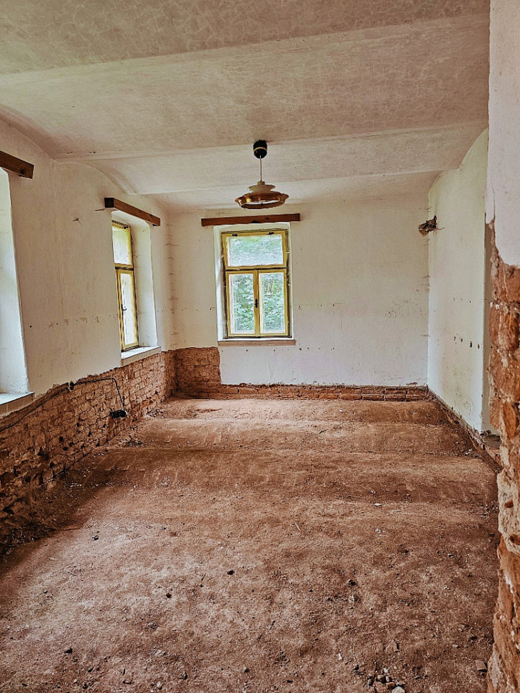Prodej domu 150 m² s pozemkem 261 m² – fotografie 5
