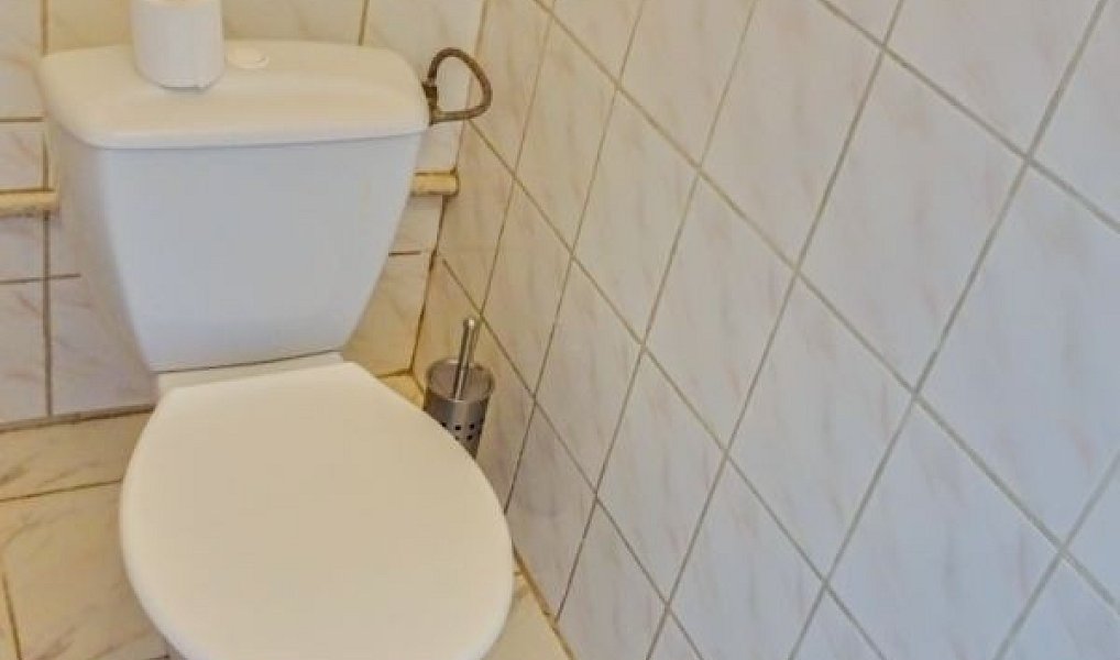 Pronájem kanceláře 105 m², Mělník – náhled fotky 11