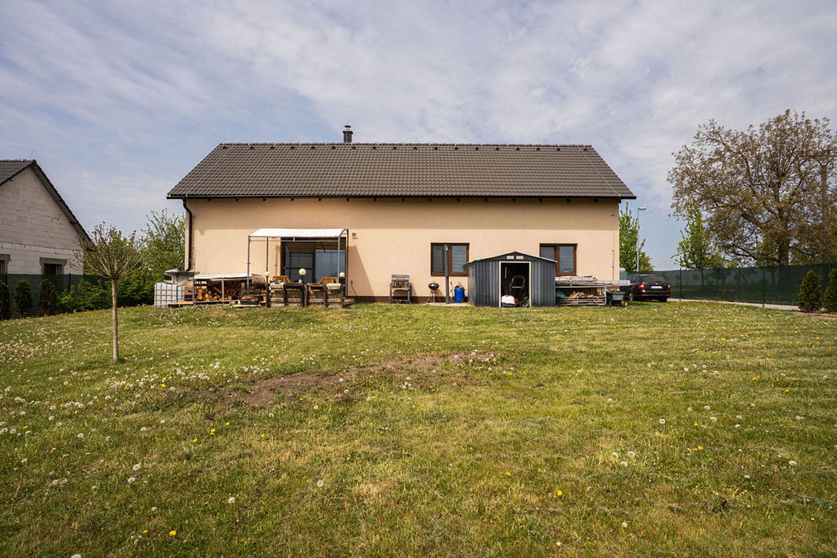 Fotka 10 z 27