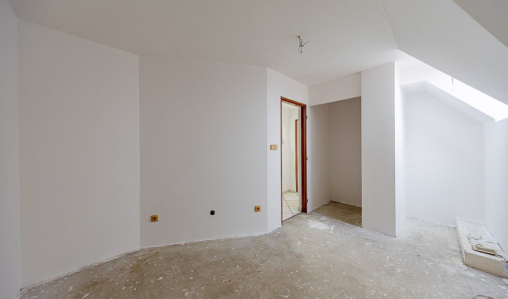 Prodej domu 124 m² s pozemkem 262 m², Moravský Písek – náhled fotky 13
