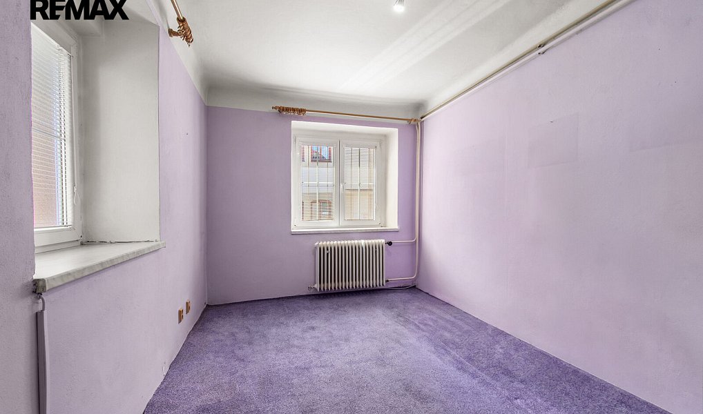 Prodej domu 186 m² s pozemkem 390 m², Břasy – náhled fotky 14