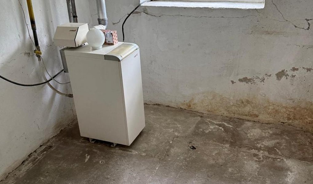 Prodej domu 250 m² s pozemkem 897 m², Církvice – náhled fotky 10