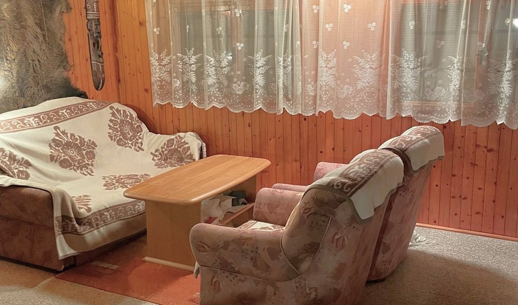 Prodej chaty/chalupy 118 m² s pozemkem 360 m², Roztoky – náhled fotky 3