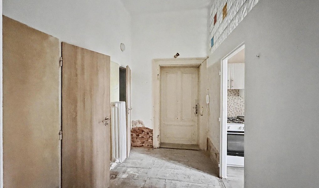 Prodej bytu 3+1 75 m², Krnov – náhled fotky 7