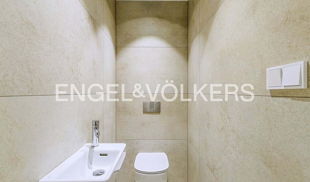 Prodej bytu 3+kk 73 m², Praha – náhled fotky 7